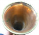 Bugle CLAIRON MILITAIRE AUSTRALIEN DU WAUR ( Western Australian University Regiment ) – MILITARIA AUSTRALIE COMMONWEALTH - Uitrusting