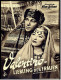 Illustrierte Film-Bühne  -  Valentino , Liebling Der Frauen  -  Mit Eleanor Parker  -  Filmprogramm Nr. 1344 Von 1951 - Magazines