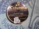 78 Tours La Java De Cezigue - Charmaine - A Carrara - Columbia  D19014 - 78 Rpm - Schellackplatten