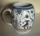 Coimbra Mug - Tasse - Kopje - TA354 - Conimbriga/Coimbra (PRT)