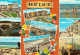 Lot 15 Kaarten - Belgische Kust - Côte Belge - Belgian Coast - Belgischen Küste. - 5 - 99 Postkaarten