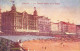 Delcampe - Lot 15 Kaarten - Belgische Kust - Côte Belge - Belgian Coast - Belgischen Küste. - 5 - 99 Postkaarten