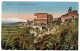 PT12    TAORMINA (Messina) - GRAND HOTEL INTERNAZIONALE 1914 - Messina