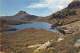 B84290 Stac Polly From Loch Lurgain Ross Shire    Uk - Ross & Cromarty