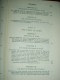 Delcampe - The SPIRIT Of ISLÂM " A History Of The Evolution And Ideals Of Islam Ameer Ali Syed  1935 Mahomet - Autres & Non Classés