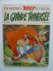 Astérix, La Grande Traversée, En EO, Edition \"au Menhir\" 1975, Etat Moyen - Astérix