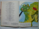 Astérix, La Grande Traversée, En EO, Edition \"au Menhir\" 1975, Etat Moyen - Astérix