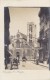 PARIS - Eglise Saint Nicolas Des Champs ( Carte Photo ) - Chiese