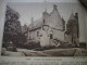 - Article De Presse - Régionalisme- Loches - Indre Et Loire - Tour St Antoine - Collégiale St Ours -1933 - 7 Pages - - Documenti Storici