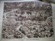 - Article De Presse - Régionalisme- Ardennes - Rethel - Asfeld - Charleville - Monthermé - Givet - Sedan-1933 - 9 Pages - Documents Historiques