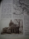 Delcampe - - Article De Presse - Régionalisme- Ardennes - Rethel - Asfeld - Charleville - Monthermé - Givet - Sedan-1933 - 9 Pages - Documents Historiques
