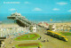 Lot 15 Kaarten - Belgische Kust - Côte Belge - Belgian Coast - Belgischen Küste. - 5 - 99 Postkaarten