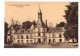 78-----ELISABETHVILLR SUR SEINE----le Chateau---voir 2 Scans - Other & Unclassified