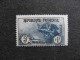 TB N° 232, Neuf XX. Cote = 300 Euros. - Unused Stamps