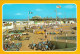 Lot 15 Kaarten - Belgische Kust - Côte Belge - Belgian Coast - Belgischen Küste. - 5 - 99 Postkaarten