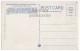 USA, NEW YORK CITY NYC - CATHEDRAL OF ST JOHN'S DEVINE, INTERIOR VIEW - Antique Ca 1920s Unused Vintage Postcard - Kerken