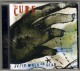 The CURE : Sleep When I´m Dead (Mix 13) / Down Under (CD Single) - Sonstige - Englische Musik