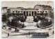 PAU--1945--Le Palais Des Pyrénées Et Le Square Clémenceau (petite Animation,autocar Au 1er Plan) N°161 éd CAP-cachet PAU - Pau