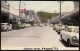 OLD HANDCOLOURED CPA - NEW ZEALAND - WHANGAREI - CAMERON STREET WITH OLDTIMERS - Nouvelle-Zélande