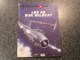 LES COMBATS DU CIEL Les As Sur Wildcat  Aviation Guerre Bataille Midway Guadalcanal 40 45 Avion Aircraft Usa 1940 1945 - AeroAirplanes