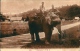 Postcard RA001699 - Elephant - Elephants