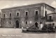 Venosa - Piazza Municipio - 1962 - Potenza