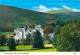 CPM - PERTHSHIRE - Blair Castle - Blair Atholl - Perthshire