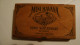 BOITE DE MINI HAVANA CIGARE  HENRI WINTERMANS . EN BOIS  VIDE - Empty Tobacco Boxes