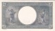 2058A,  BANKNOTE, 1000, UNA MIE LEI, 1945,  ROMANIA. - Rumania