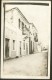 GREECE CEPHALONIA LIKSURI OLD POSTCARD 1927 - Griechenland