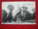 CARTE POSTALE - CACHET : POSTE AUX ARMEES N° 219  ENVOYEE LE  1 - 1 - 1928 - + CACHET " DETACHEMENT FRANÇAIS.....Rare - 1921-1960: Période Moderne