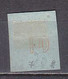 P4603 - GRECE GREECE Yv N°7 - Used Stamps