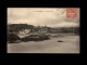 29 - PLOARE - Plage Du Ris - Douarnenez