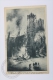 Old Postcard France - Reims - WWI 1914 - The Cathedral Burnt By The Germans - Reims