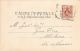 [DC5953] CARTOLINA - IL BEBE APPREND SA PRIERE - Viaggiata - Old Postcard - Gruppi Di Bambini & Famiglie