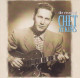 CD - CHET ATKINS - The Essential - Compilations