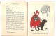 Florence HOULET . HISTOIRE POUR TOI   – Année MCMLVII (1957) Illustrées Par Edith Stilling - Auteurs Classiques