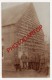 BERLAIMONT-Carte Photo Allemande-Guerre14-18-1WK -Militaria-Frankreich-Fra Nce-59- - Berlaimont