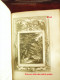 Delcampe - Les Amours Pastorales De Daphnis Et De Chloé Par LONGUS 1757, 4 Eme édition Dite " Du Régent " Imprimée à PARIS - 1701-1800