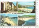 CPM, ST-IVES: Multi Vues - St.Ives