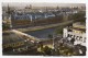 Cpsm Paris - Panorama Depuis La Tour Saint-Jacques, Châtelet, Sainte Chapelle, Notre-Dame, Palais De Justice ... - Multi-vues, Vues Panoramiques