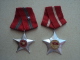 Delcampe - Vietnam :  Medal- Vietnam - Autres & Non Classés