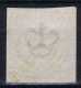 Danmark: 1851 Mi Nr 1 Yv Nr 2 Used - Used Stamps