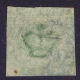 Danmark: 1854 Mi Nr 5 Yv Nr 5 Used - Used Stamps