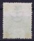 Danmark: 1864  Yv Nr 15 Mi Nr 15  Used - Gebruikt