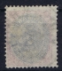 Denmark: 1870 Yv Nr 23A, Mi Nr 24  Used - Oblitérés