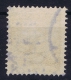 Denmark: 1904 Yv Nr 46  Mi Nr 50 Used - Used Stamps