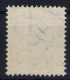 Denmark: 1904 Yv Nr 46  Mi Nr 50 Used - Gebruikt