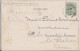 MONROVIA (Liberia) - CAPE PALMAS - Early Rppc Used In 1905 - Liberia