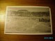 EGYPT  LUXOR  WINTER PALACE 1927  TO SWEDEN  , OLD POSTCARD , 0 - Louxor